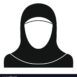 hijab-icon-5